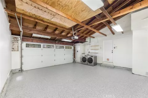Other - 1308 Locust, Davis, CA 95618 photo 3 of 4