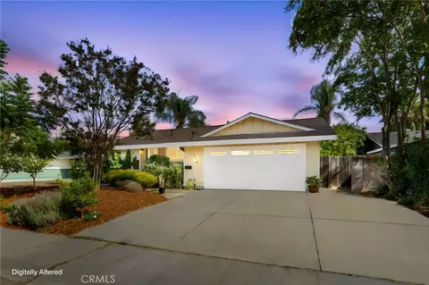 Exterior - 1308 Locust, Davis, CA 95618 photo 5 of 5