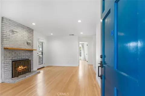Entry Way - 1308 Locust, Davis, CA 95618 photo 1 of 2