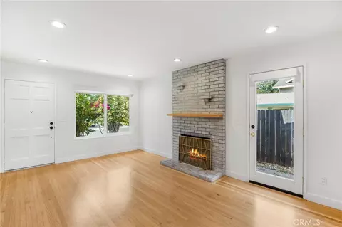 Living - 1308 Locust, Davis, CA 95618 photo 2 of 4