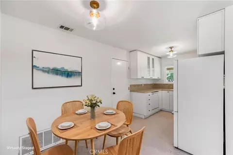 Dining - 1308 Locust, Davis, CA 95618 photo 1 of 1
