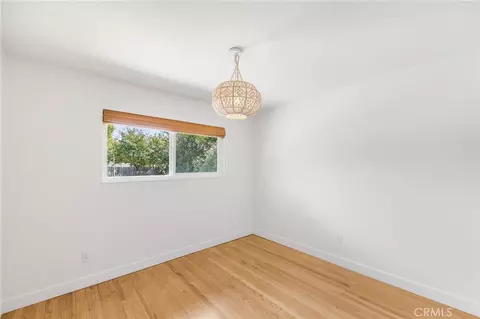 Bedroom - 1308 Locust, Davis, CA 95618 photo 3 of 5