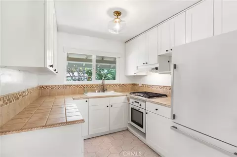 Kitchen - 1308 Locust, Davis, CA 95618 photo 1 of 1