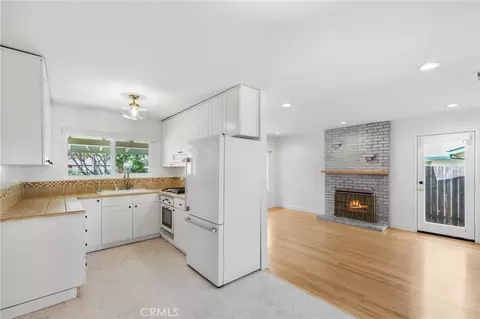 Living - 1308 Locust, Davis, CA 95618 photo 4 of 4