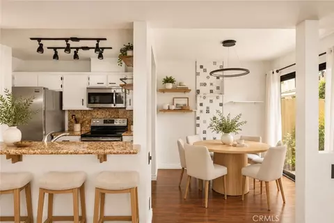 Dining - 13104 Glen Ct #20, Chino Hills, CA 91709 photo 1 of 2