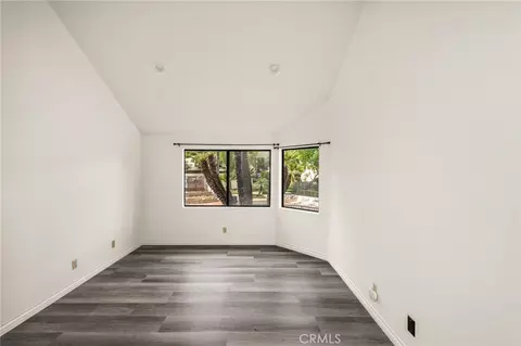 Other - 13104 Glen Ct #20, Chino Hills, CA 91709 photo 5 of 8