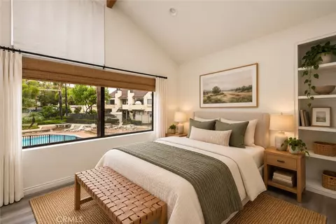Bedroom - 13104 Glen Ct #20, Chino Hills, CA 91709 photo 6 of 9