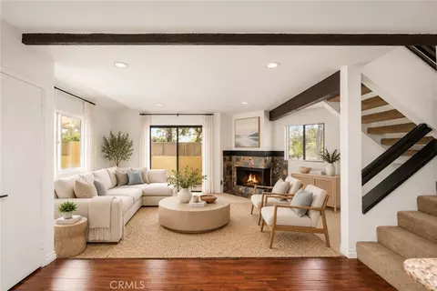 Living - 13104 Glen Ct #20, Chino Hills, CA 91709 photo 3 of 8