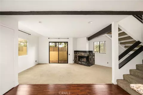Living - 13104 Glen Ct #20, Chino Hills, CA 91709 photo 4 of 8
