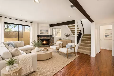Living - 13104 Glen Ct #20, Chino Hills, CA 91709 photo 1 of 8