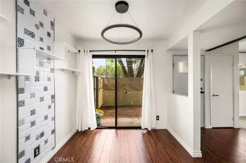 Other - 13104 Glen Ct #20, Chino Hills, CA 91709 photo 4 of 8