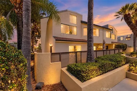 13104 Glen Ct #20, Chino Hills, CA 91709