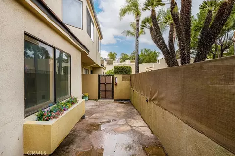 Exterior - 13104 Glen Ct #20, Chino Hills, CA 91709 photo 6 of 11
