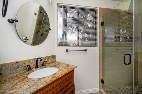 Bath - 13104 Glen Ct #20, Chino Hills, CA 91709 photo 6 of 7
