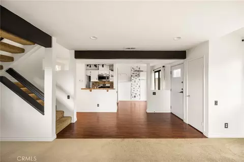 Living - 13104 Glen Ct #20, Chino Hills, CA 91709 photo 6 of 8