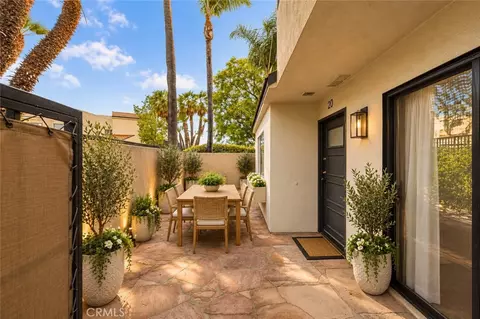 Exterior - 13104 Glen Ct #20, Chino Hills, CA 91709 photo 1 of 11