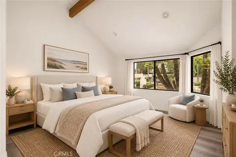 Bedroom - 13104 Glen Ct #20, Chino Hills, CA 91709 photo 1 of 9