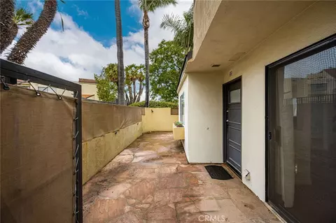 Exterior - 13104 Glen Ct #20, Chino Hills, CA 91709 photo 2 of 11