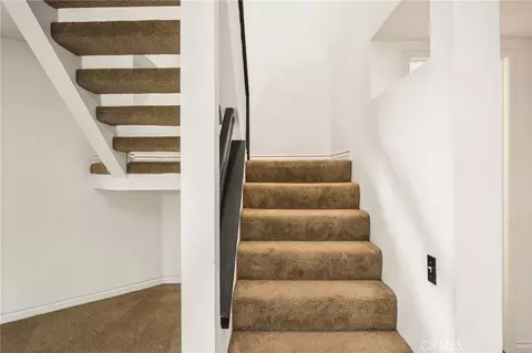 Entry Way - 13104 Glen Ct #20, Chino Hills, CA 91709 photo 1 of 1