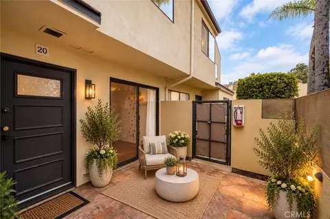 Exterior - 13104 Glen Ct #20, Chino Hills, CA 91709 photo 3 of 11