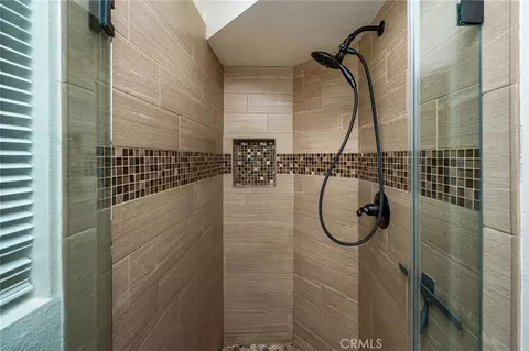 Bath - 13104 Glen Ct #20, Chino Hills, CA 91709 photo 7 of 7