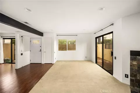 Living - 13104 Glen Ct #20, Chino Hills, CA 91709 photo 8 of 8