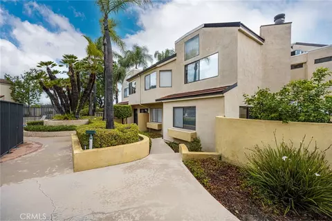 Exterior - 13104 Glen Ct #20, Chino Hills, CA 91709 photo 8 of 11