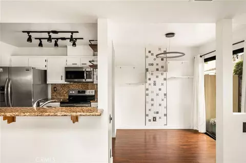 Other - 13104 Glen Ct #20, Chino Hills, CA 91709 photo 2 of 8