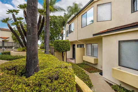Exterior - 13104 Glen Ct #20, Chino Hills, CA 91709 photo 9 of 11