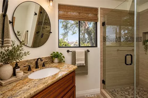 Bath - 13104 Glen Ct #20, Chino Hills, CA 91709 photo 5 of 7