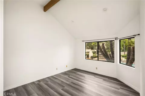 Bedroom - 13104 Glen Ct #20, Chino Hills, CA 91709 photo 2 of 9