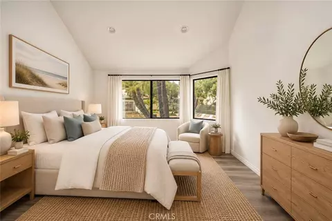 Bedroom - 13104 Glen Ct #20, Chino Hills, CA 91709 photo 3 of 9
