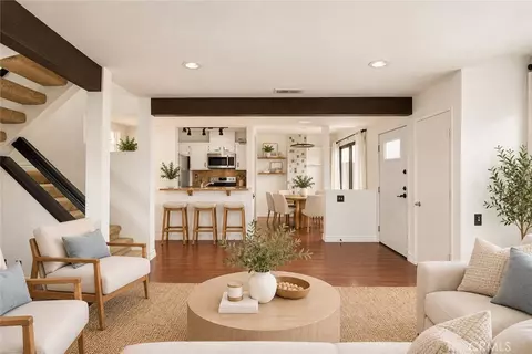 Living - 13104 Glen Ct #20, Chino Hills, CA 91709 photo 5 of 8