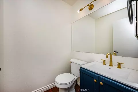 Bath - 13104 Glen Ct #20, Chino Hills, CA 91709 photo 1 of 7