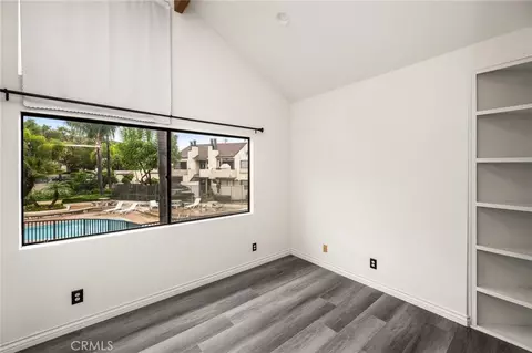 Bedroom - 13104 Glen Ct #20, Chino Hills, CA 91709 photo 7 of 9