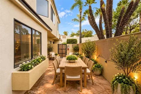 Exterior - 13104 Glen Ct #20, Chino Hills, CA 91709 photo 5 of 11