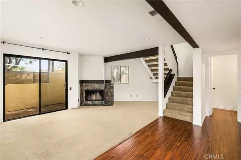 Living - 13104 Glen Ct #20, Chino Hills, CA 91709 photo 2 of 8
