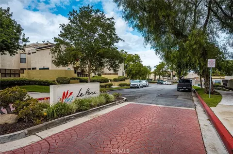 Other - 13104 Glen Ct #20, Chino Hills, CA 91709 photo 8 of 8