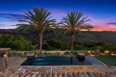 Exterior - 31 Blue Heron, Irvine, CA 92603 photo 14 of 16
