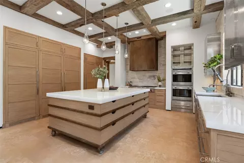 Kitchen - 31 Blue Heron, Irvine, CA 92603 photo 1 of 4