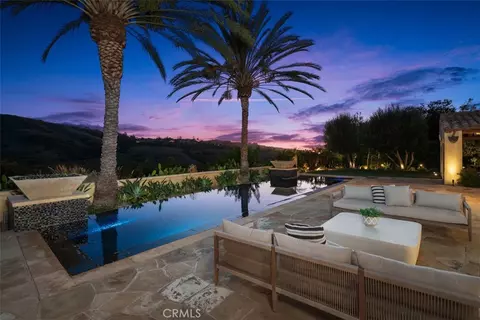 Exterior - 31 Blue Heron, Irvine, CA 92603 photo 15 of 16
