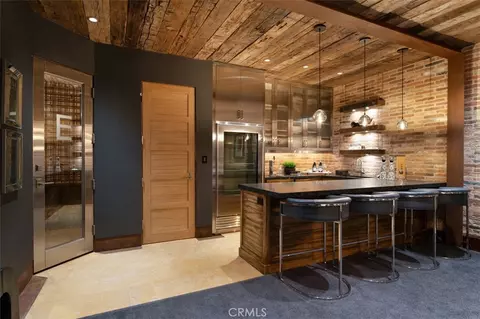 Kitchen - 31 Blue Heron, Irvine, CA 92603 photo 4 of 4