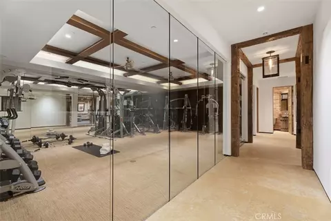 Entry Way - 31 Blue Heron, Irvine, CA 92603 photo 8 of 8