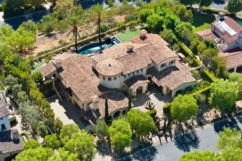 View/Area - 31 Blue Heron, Irvine, CA 92603 photo 3 of 4