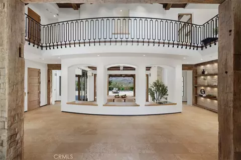 Entry Way - 31 Blue Heron, Irvine, CA 92603 photo 1 of 8