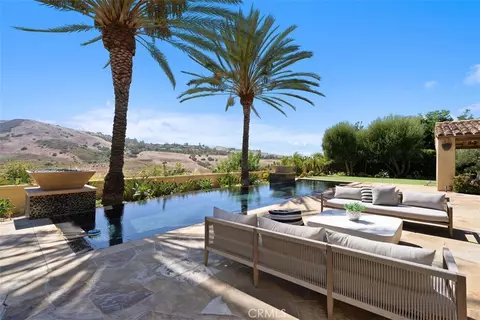 Exterior - 31 Blue Heron, Irvine, CA 92603 photo 9 of 16