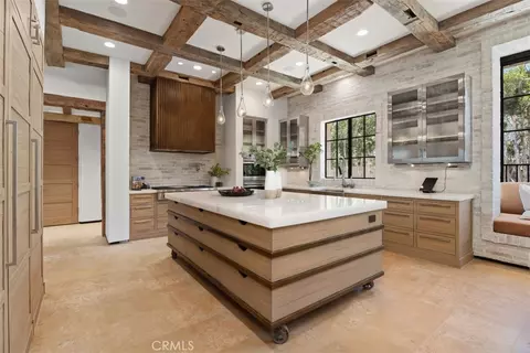 Kitchen - 31 Blue Heron, Irvine, CA 92603 photo 2 of 4