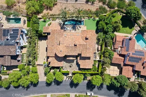 View/Area - 31 Blue Heron, Irvine, CA 92603 photo 2 of 4