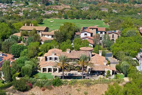 View/Area - 31 Blue Heron, Irvine, CA 92603 photo 4 of 4