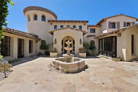 Exterior - 31 Blue Heron, Irvine, CA 92603 photo 4 of 16